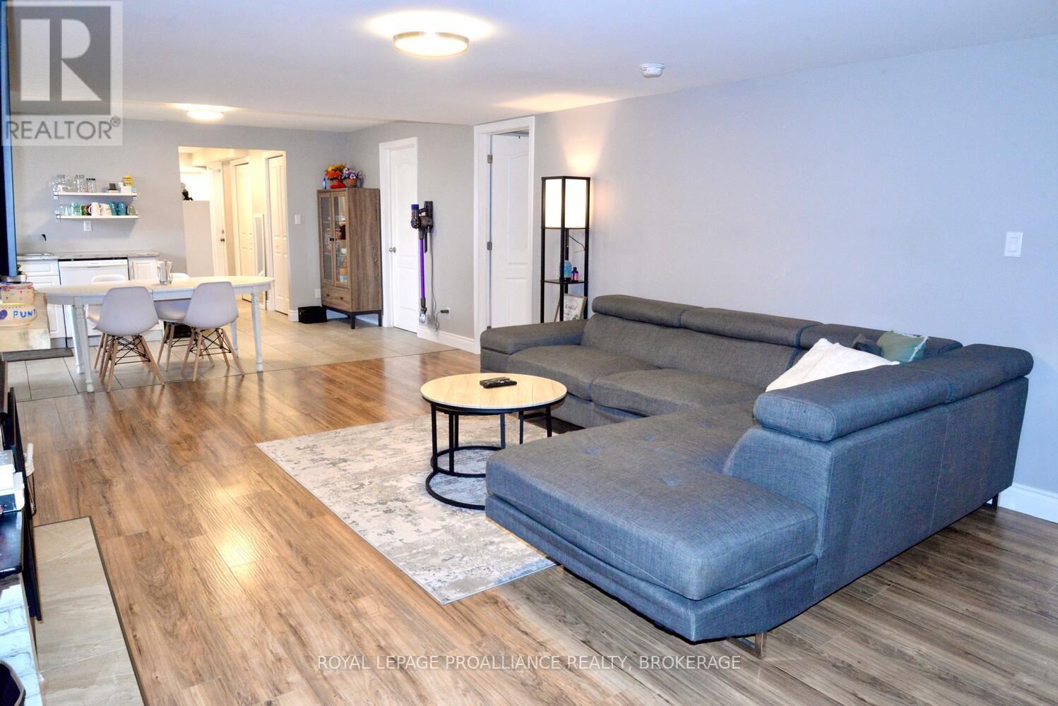 4154 Unity Road, Kingston, Ontario  K0H 2H0 - Photo 38 - X12272700
