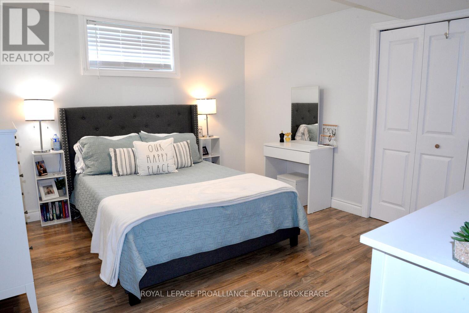 4154 Unity Road, Kingston, Ontario  K0H 2H0 - Photo 39 - X12272700
