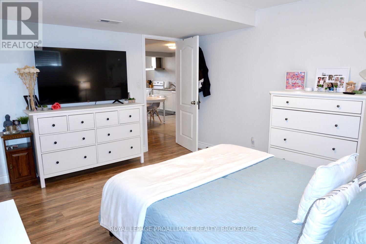 4154 Unity Road, Kingston, Ontario  K0H 2H0 - Photo 40 - X12272700
