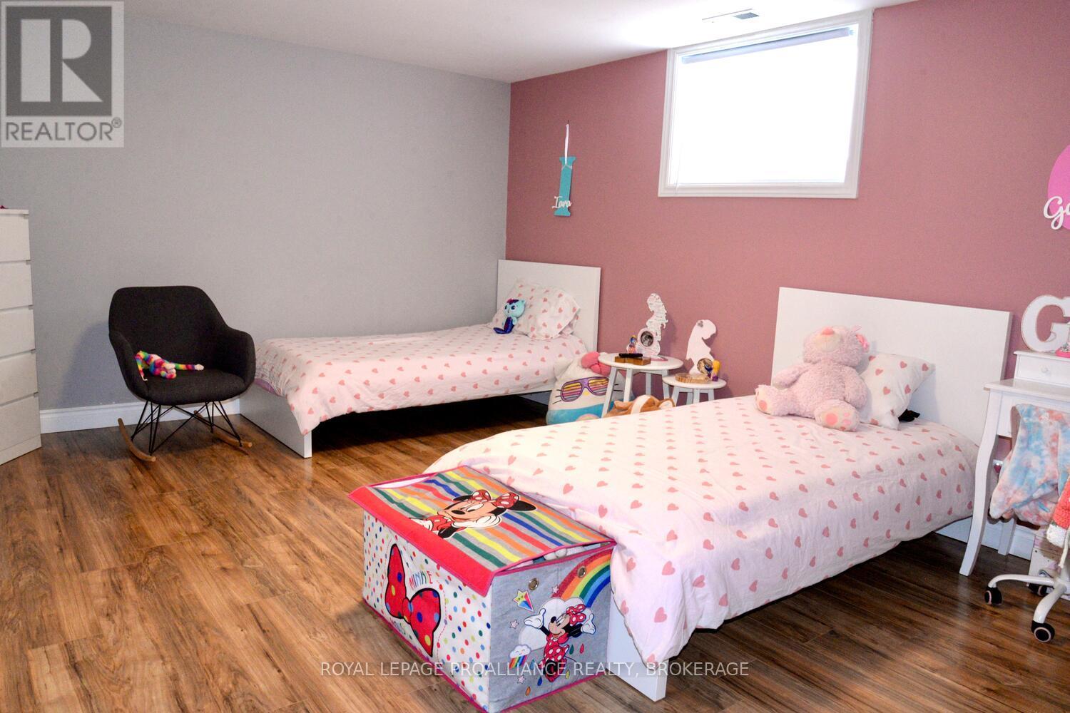 4154 Unity Road, Kingston, Ontario  K0H 2H0 - Photo 41 - X12272700