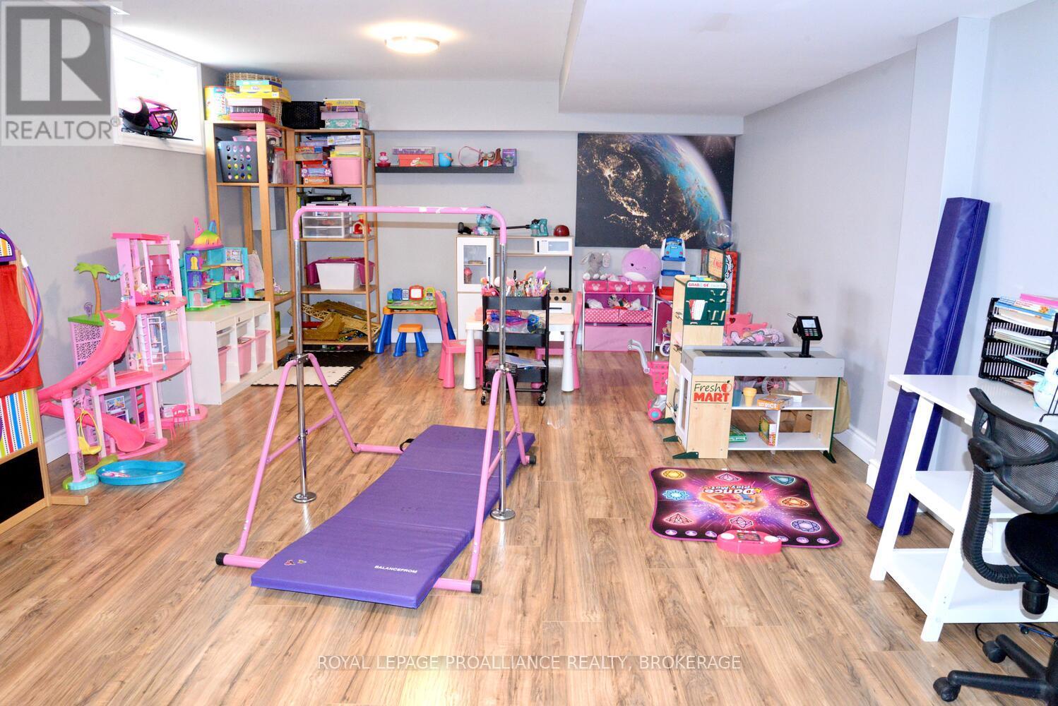 4154 Unity Road, Kingston, Ontario  K0H 2H0 - Photo 42 - X12272700