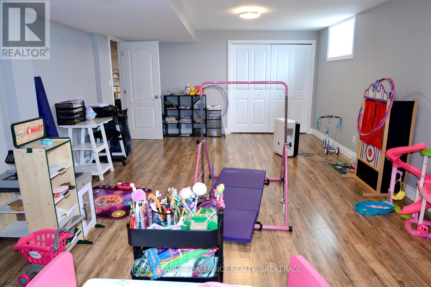 4154 Unity Road, Kingston, Ontario  K0H 2H0 - Photo 43 - X12272700