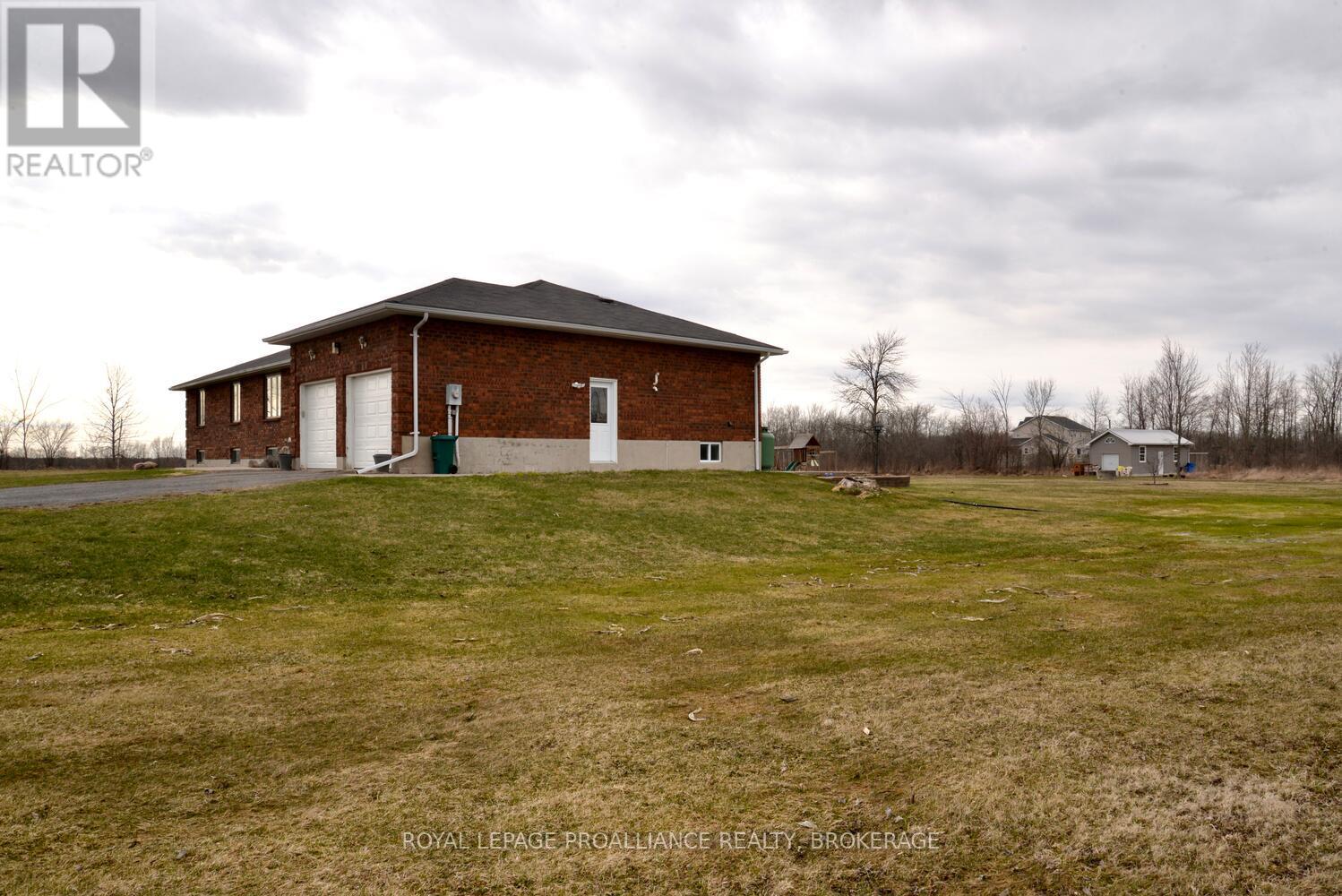 4154 Unity Road, Kingston, Ontario  K0H 2H0 - Photo 44 - X12272700
