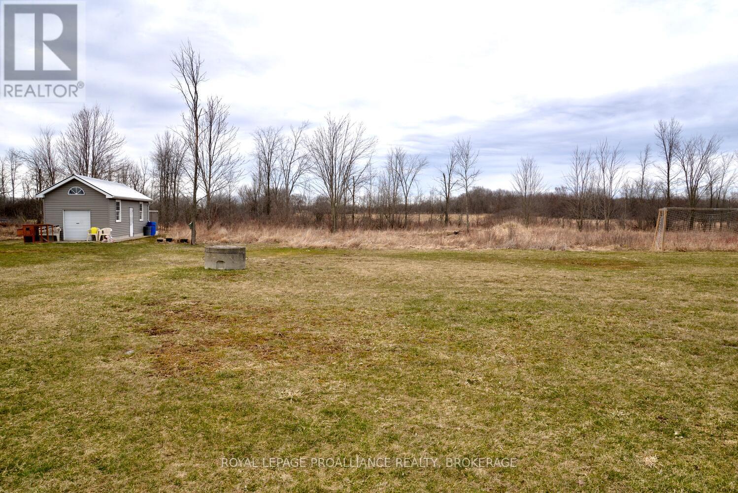 4154 Unity Road, Kingston, Ontario  K0H 2H0 - Photo 45 - X12272700