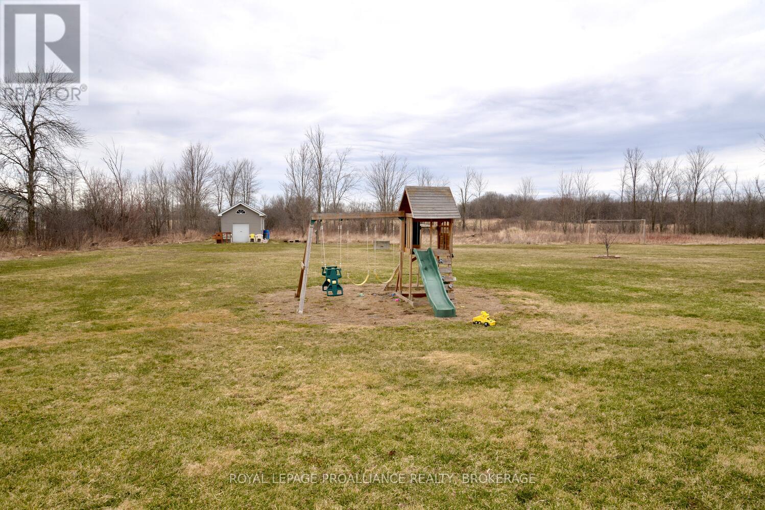 4154 Unity Road, Kingston, Ontario  K0H 2H0 - Photo 46 - X12272700