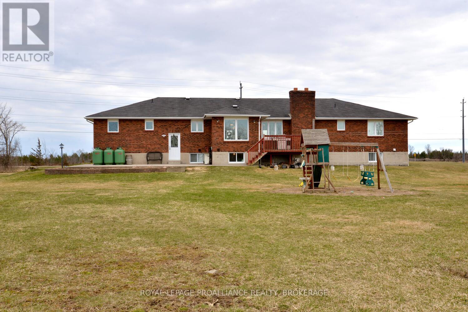 4154 Unity Road, Kingston, Ontario  K0H 2H0 - Photo 47 - X12272700