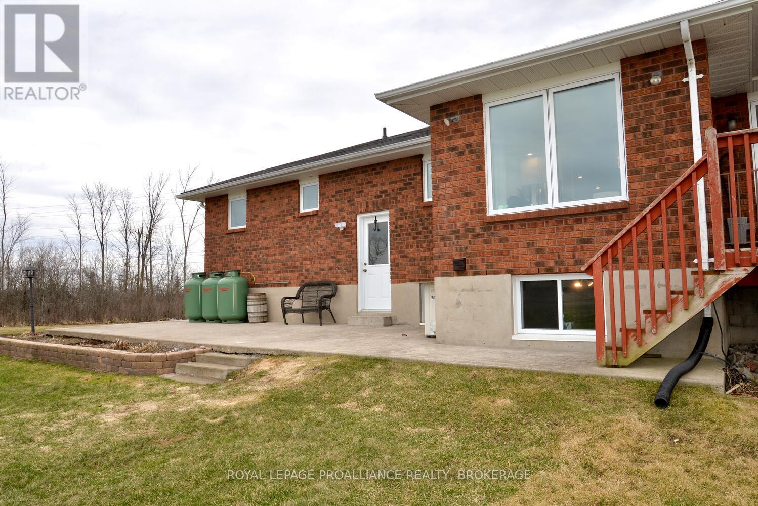 4154 Unity Road, Kingston, Ontario  K0H 2H0 - Photo 48 - X12272700