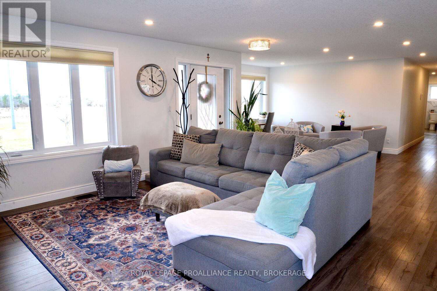 4154 Unity Road, Kingston, Ontario  K0H 2H0 - Photo 5 - X12272700