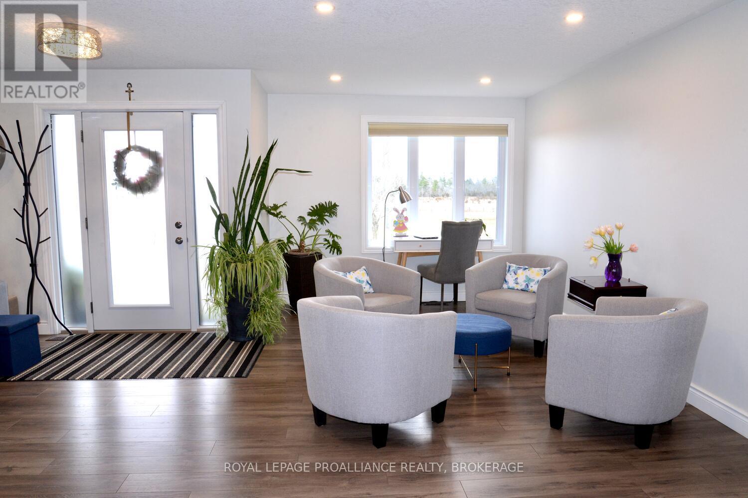 4154 Unity Road, Kingston, Ontario  K0H 2H0 - Photo 7 - X12272700