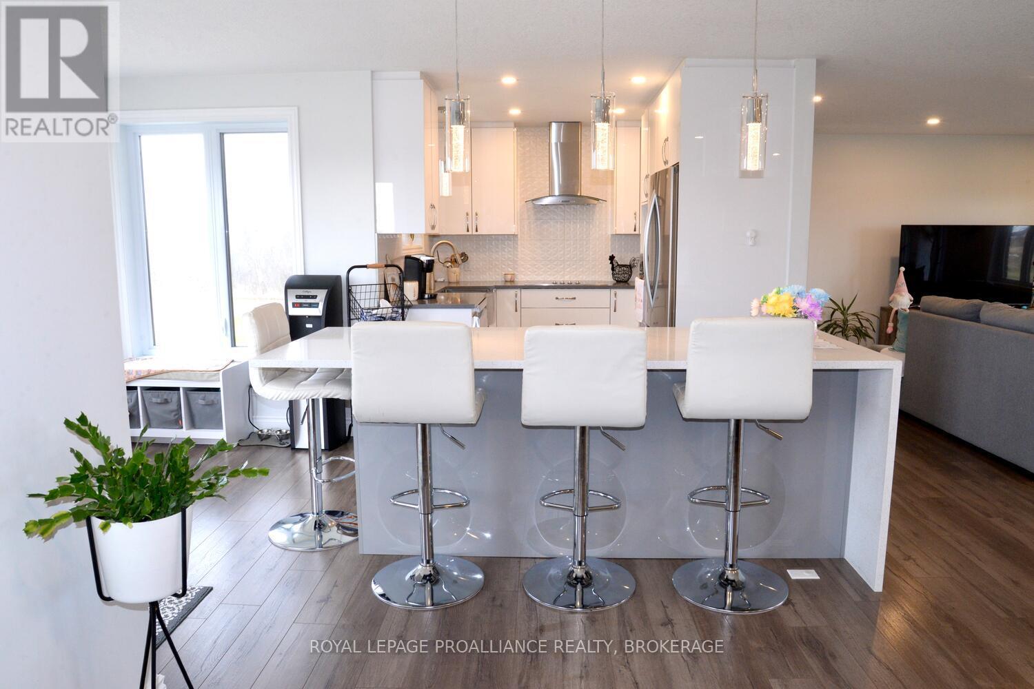 4154 Unity Road, Kingston, Ontario  K0H 2H0 - Photo 9 - X12272700