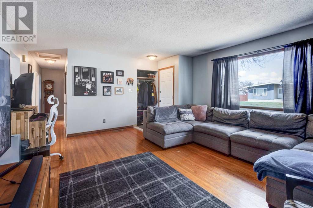 Property at 1316 Radisson Drive SE image 4