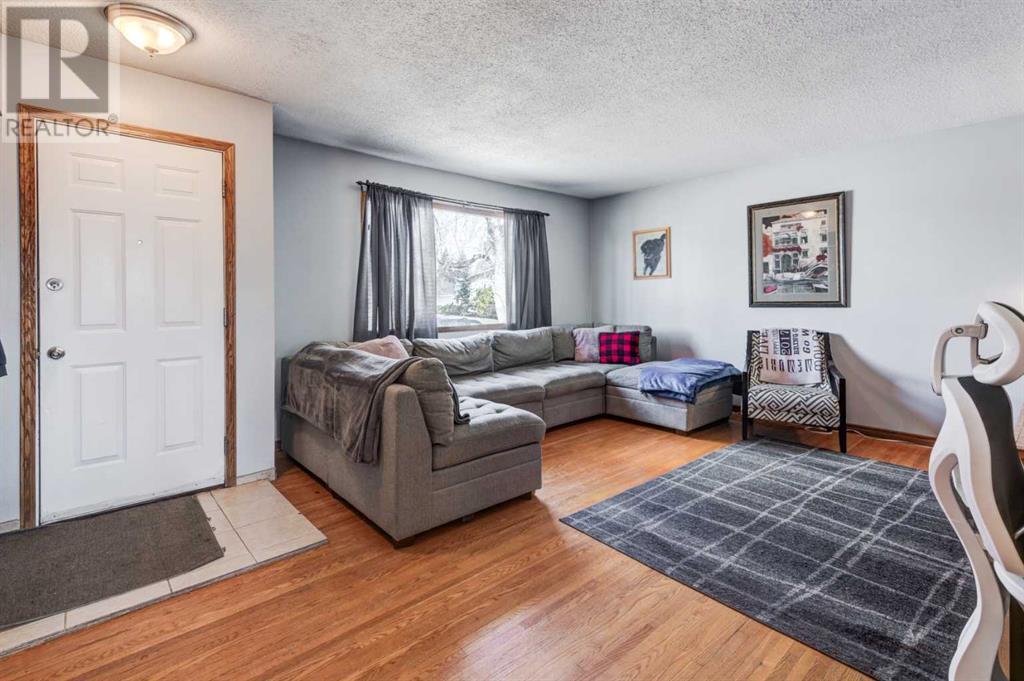 Property at 1316 Radisson Drive SE image 2