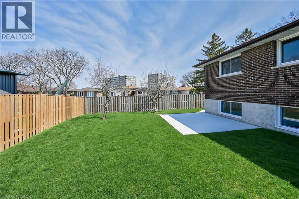 14 Glen Vista Drive, Hamilton, Ontario  L8K 6B7 - Photo 45 - 40742902