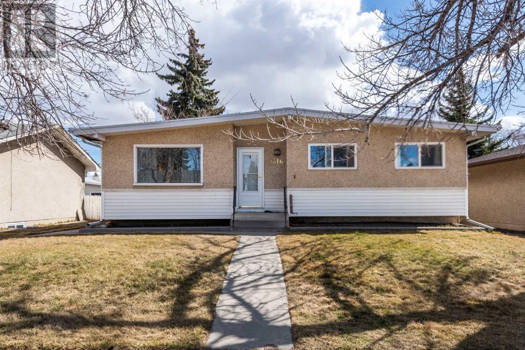 Property at 1316 Radisson Drive SE image 1