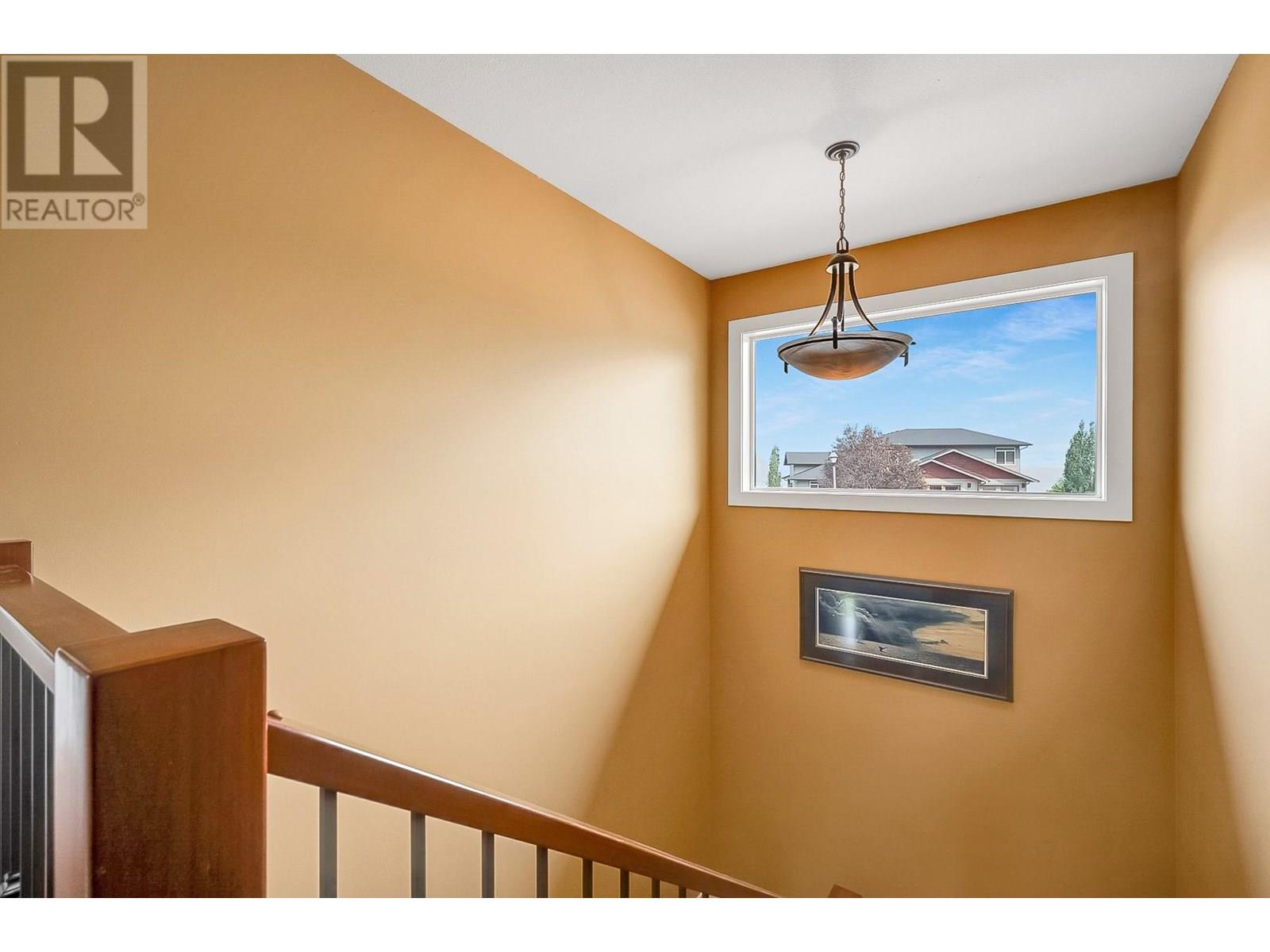 Property at 1760 Cheakamus Drive image 3