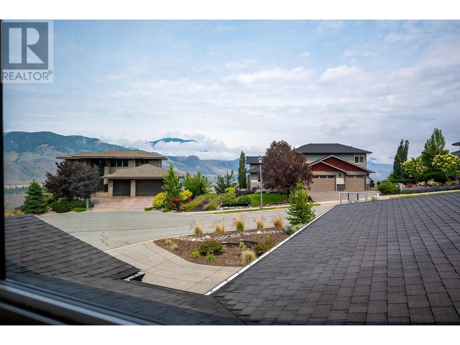 Property at 1760 Cheakamus Drive image 1