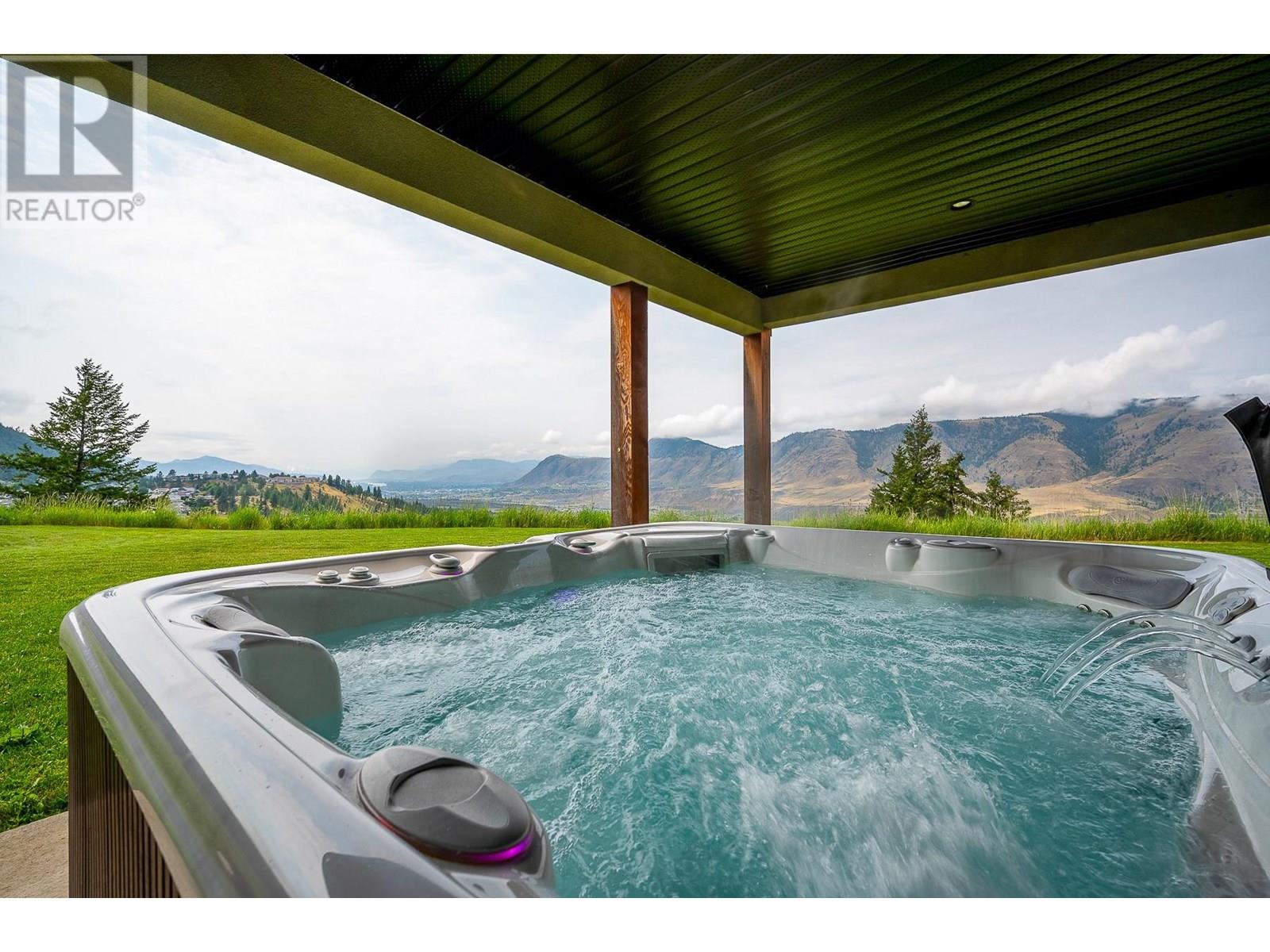 Property at 1760 Cheakamus Drive image 5