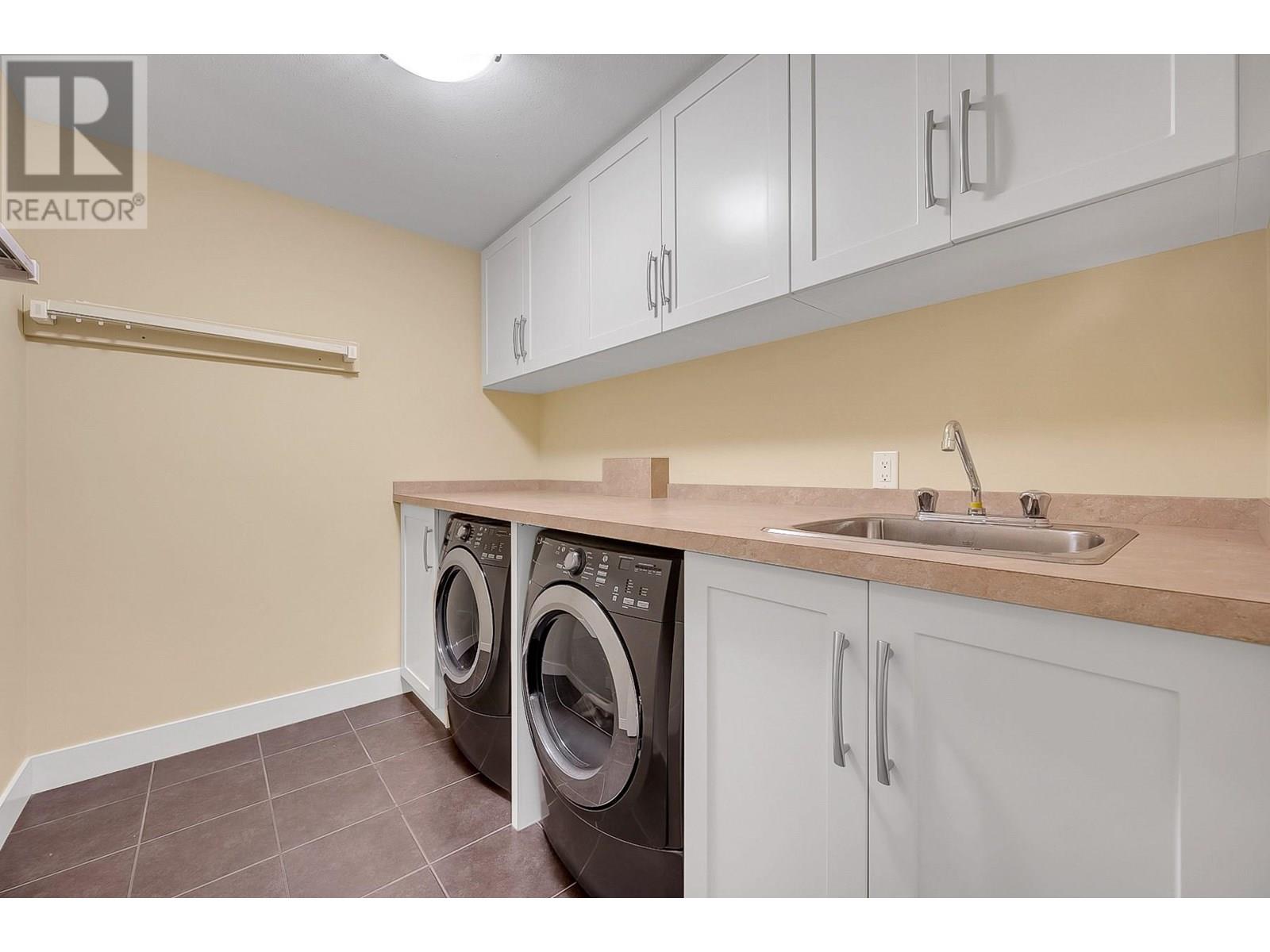 Property at 1760 Cheakamus Drive image 2