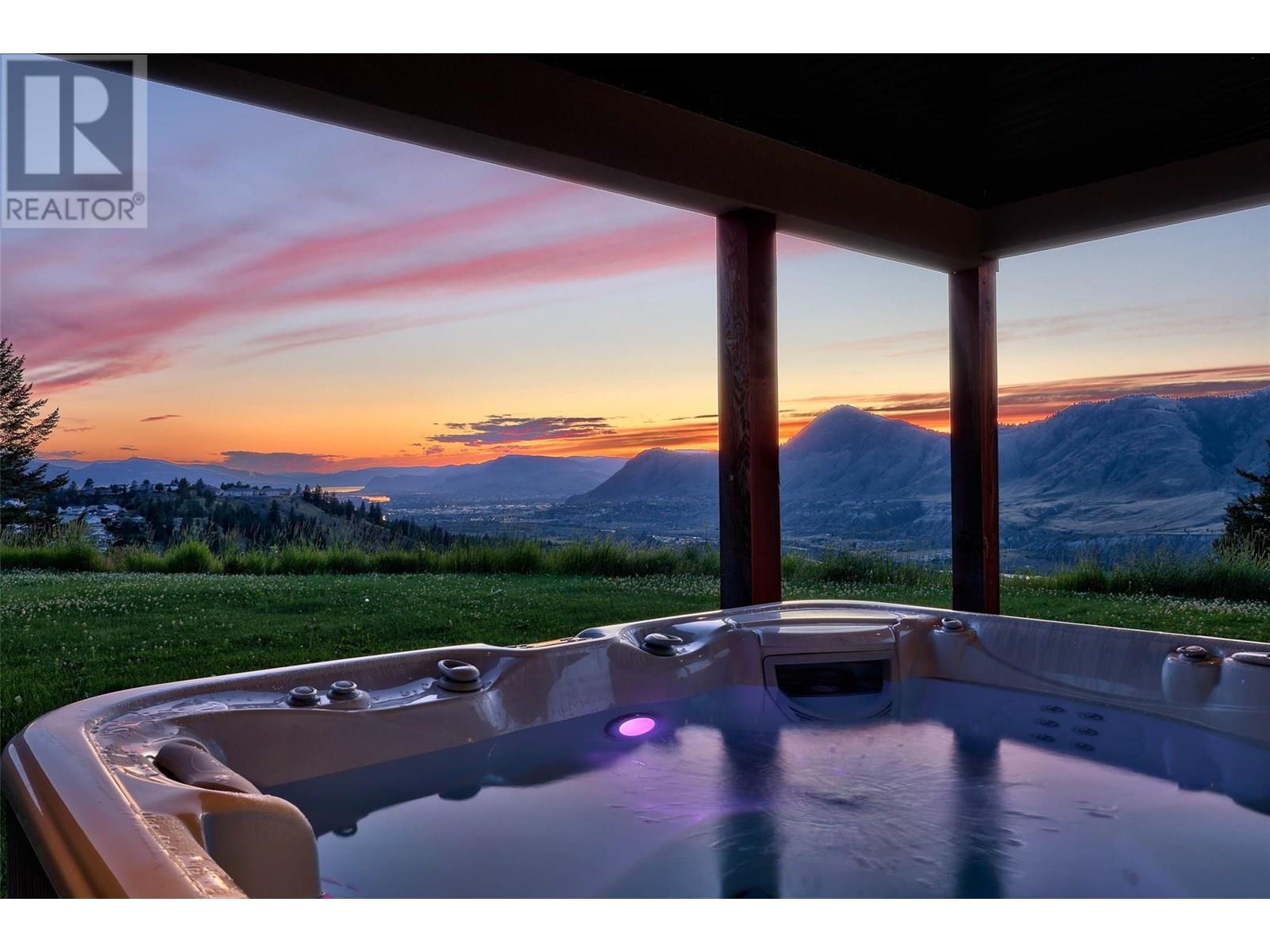 Property at 1760 Cheakamus Drive image 4