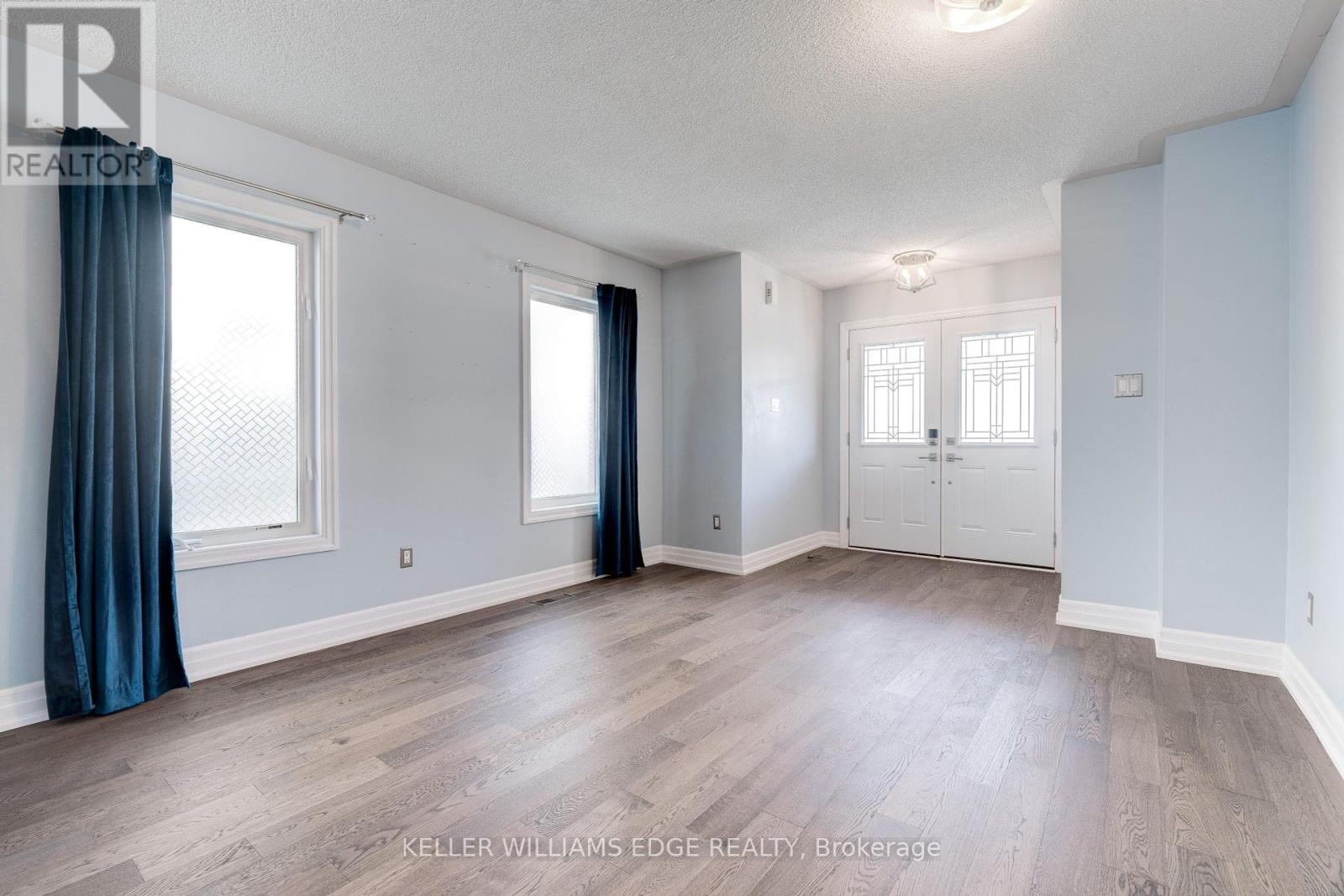 Property at 85 MOWAT CRESCENT image 4