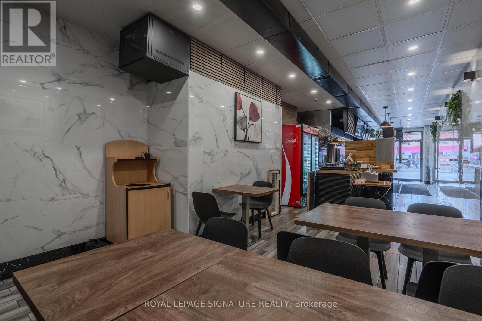 1106 Bloor Street W, Toronto (Dovercourt-Wallace Emerson-Junction), Ontario  M6H 1M8 - Photo 14 - W12272418