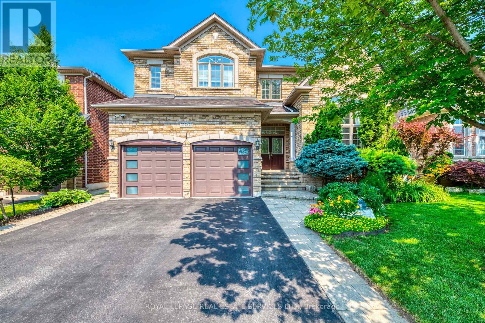 Property at 1079 KESTELL BOULEVARD image 1