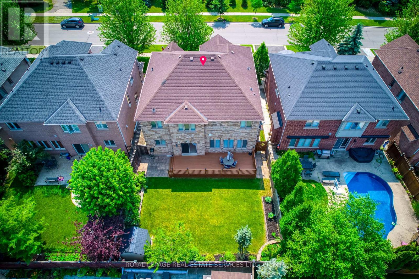 Property at 1079 KESTELL BOULEVARD image 3