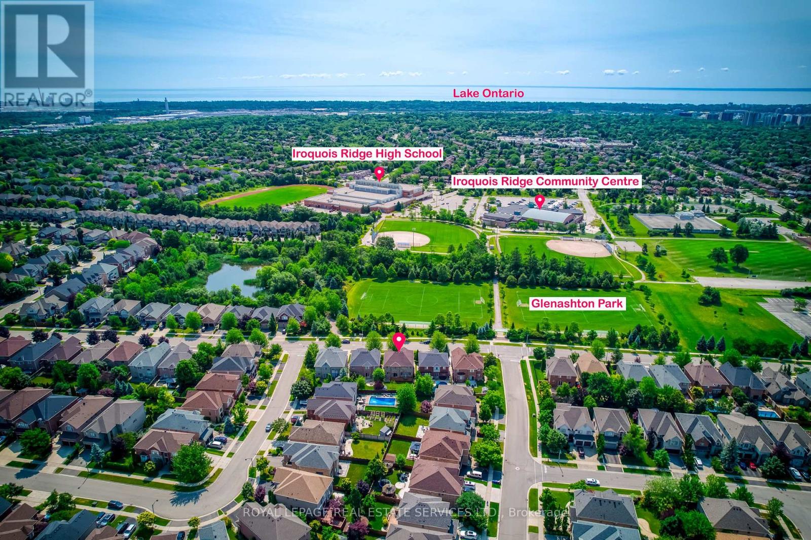 Property at 1079 KESTELL BOULEVARD image 4