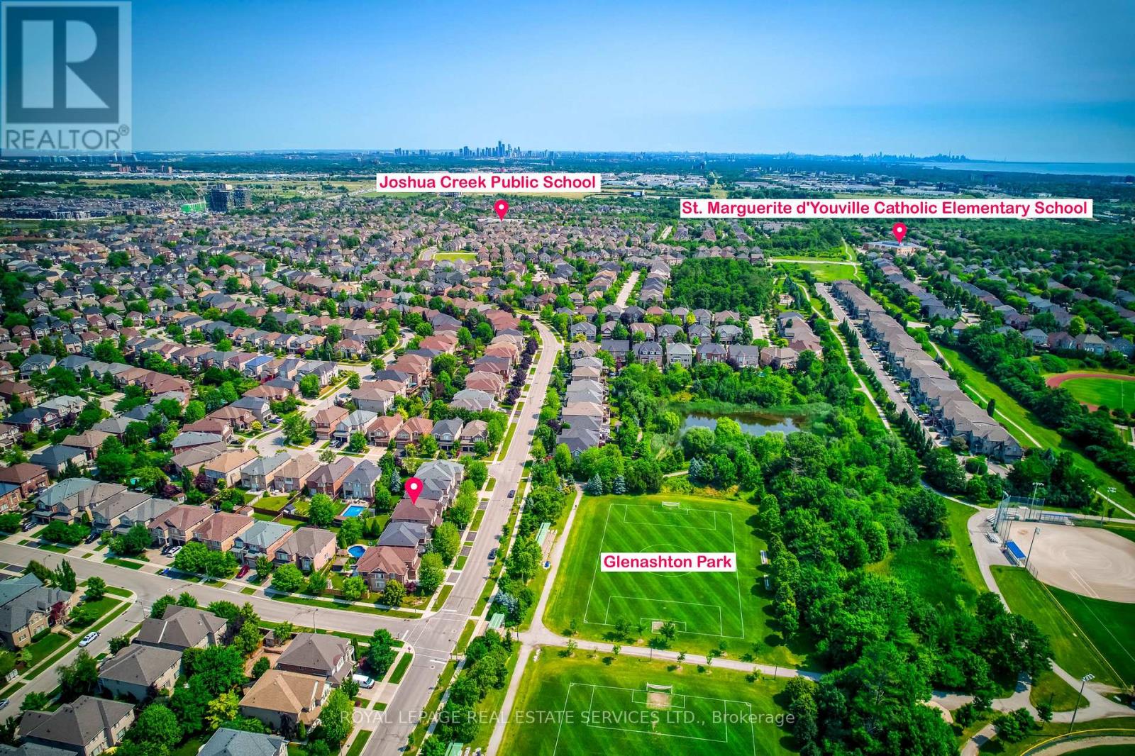 Property at 1079 KESTELL BOULEVARD image 5