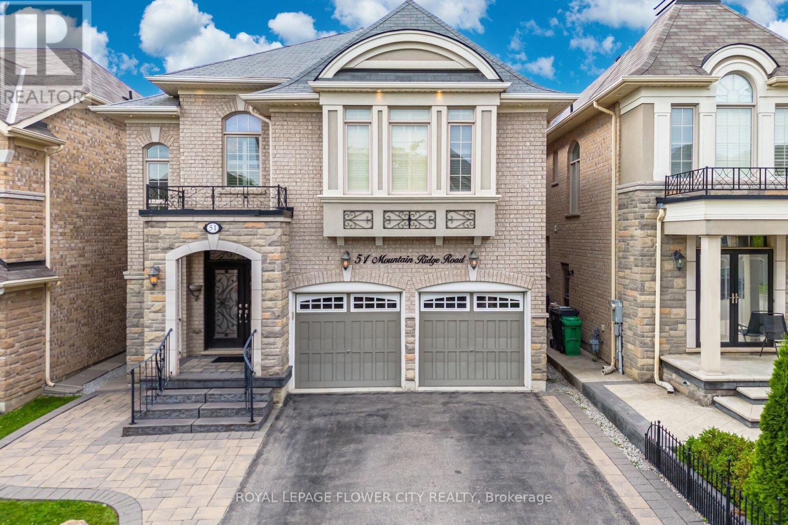 Property at 51 MOUNTAIN RIDGE ROAD image 1