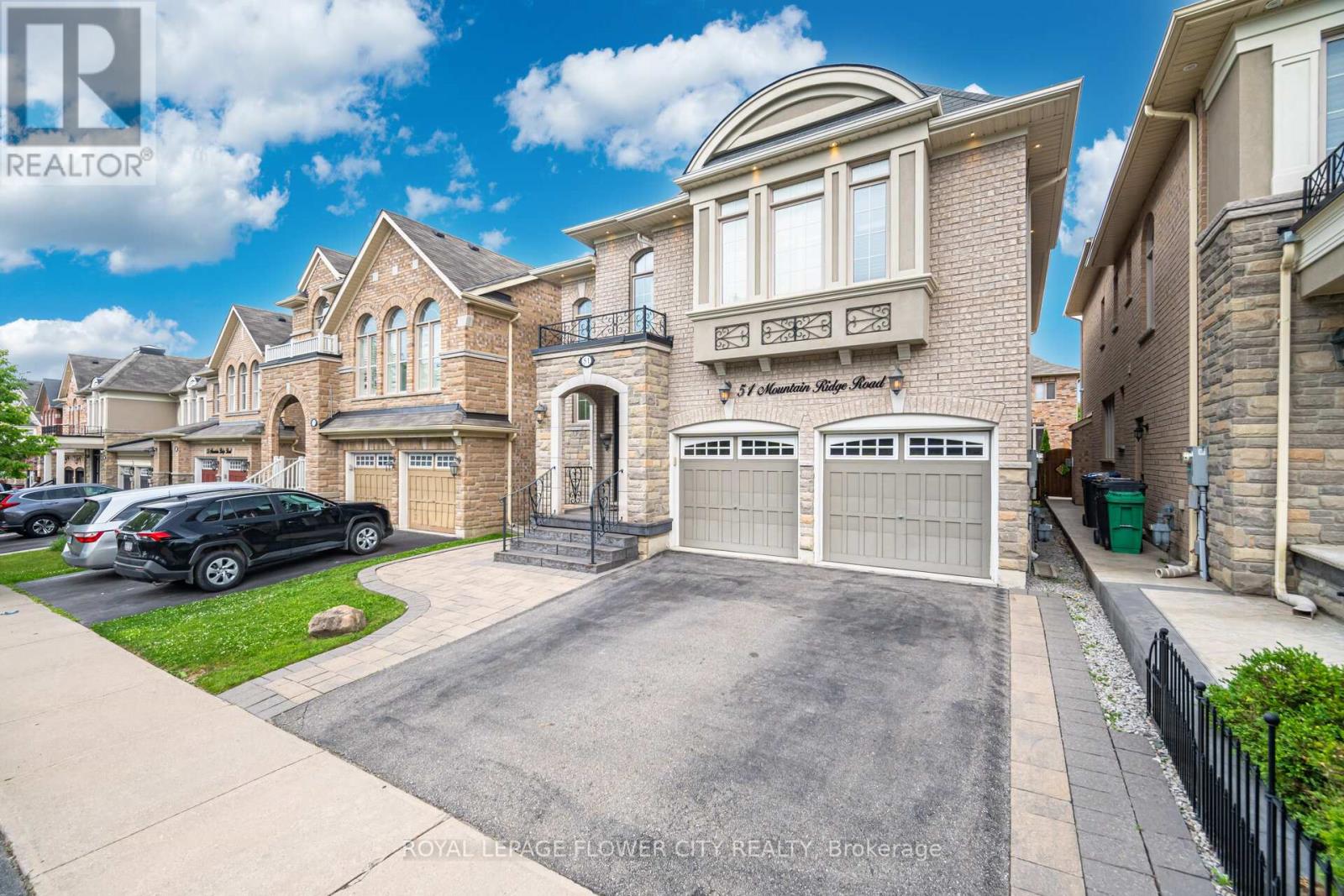 Property at 51 MOUNTAIN RIDGE ROAD image 3