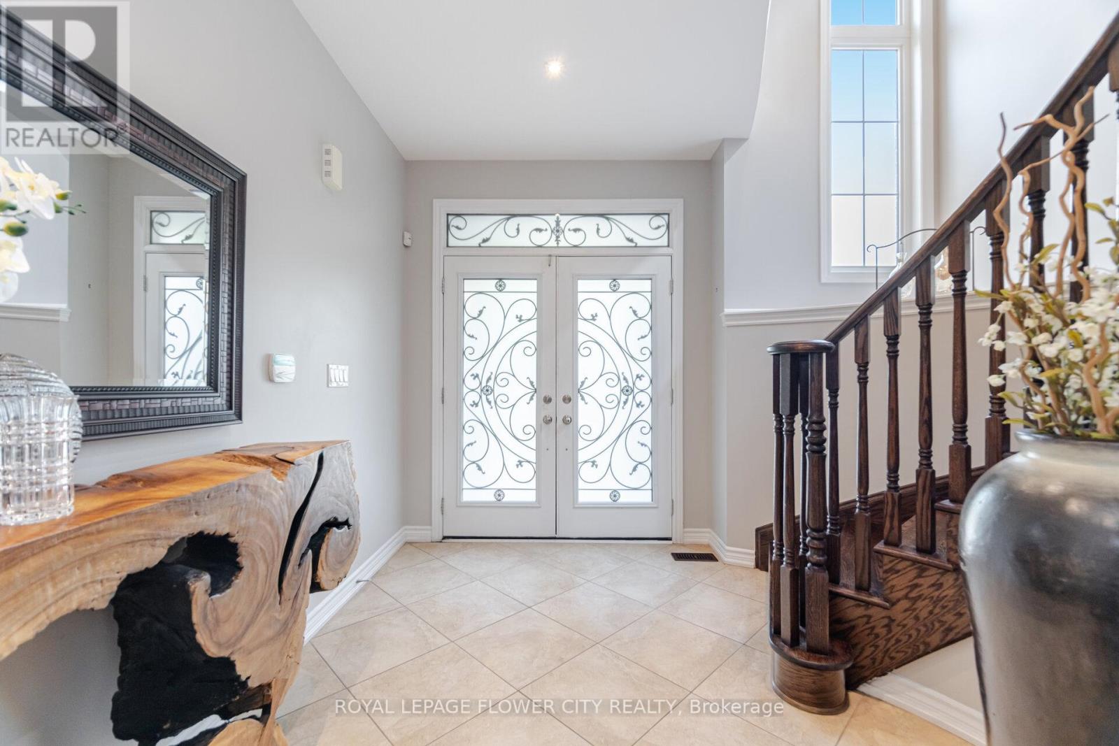 Property at 51 MOUNTAIN RIDGE ROAD image 4