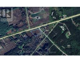 0 THE GORE ROAD, Caledon, Ontario