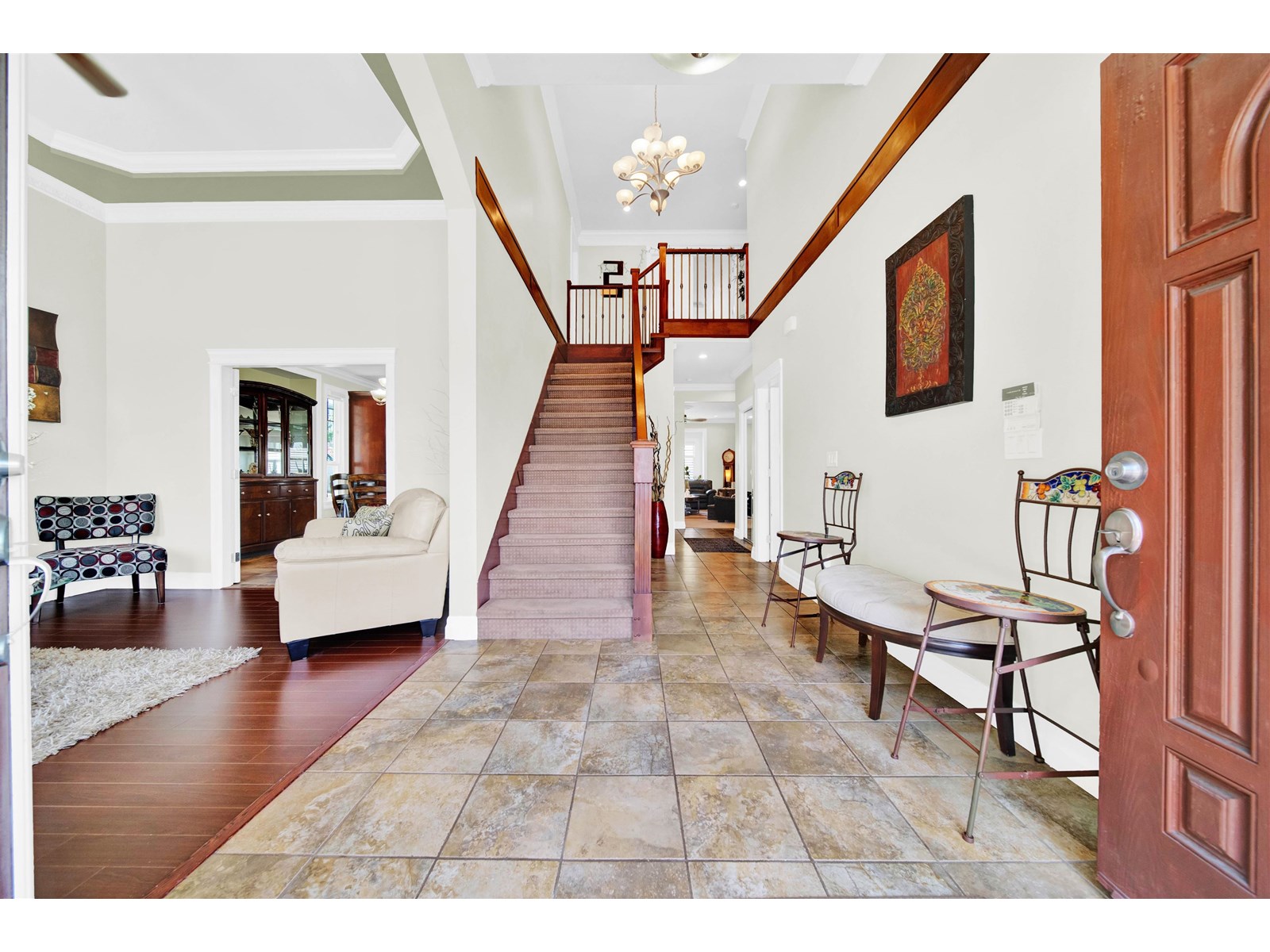 Property at 6157 146 STREET image 3