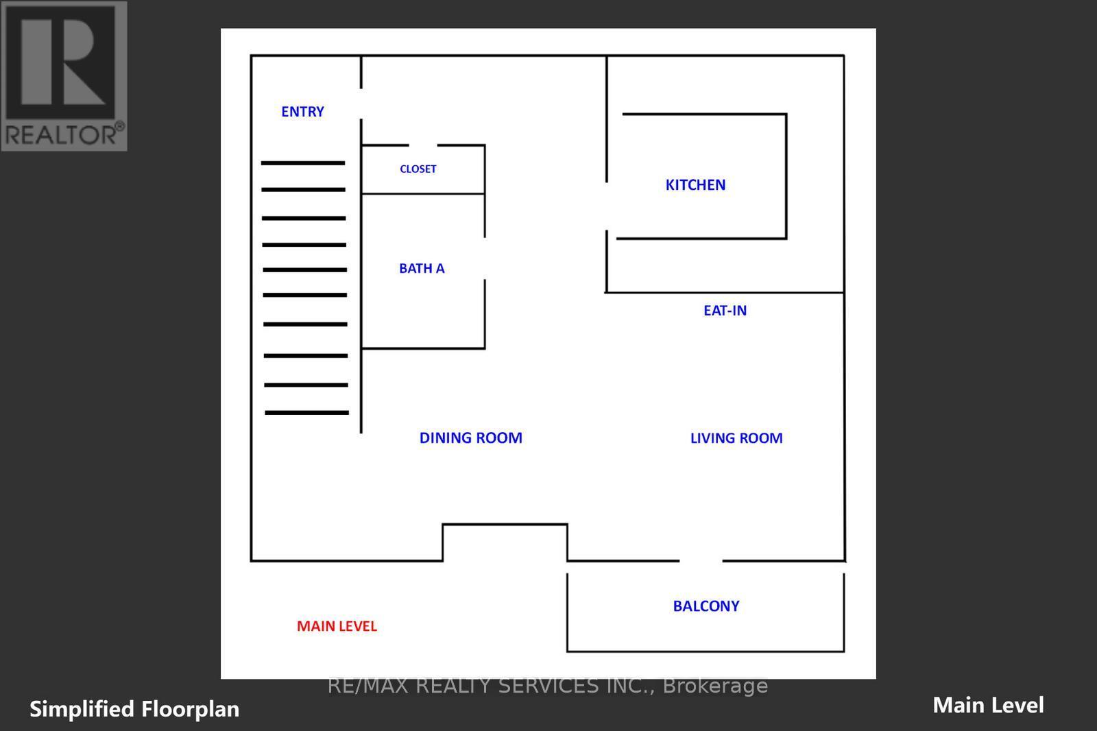 Property at 78 - 9460 THE GORE ROAD image 4