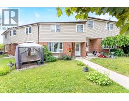 9 KINGHAM ROAD, Halton Hills, Ontario