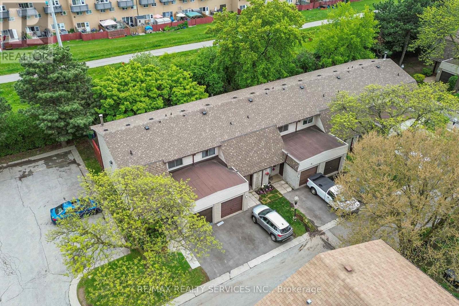 Property at 34 - 2340 BROMSGROVE ROAD image 2