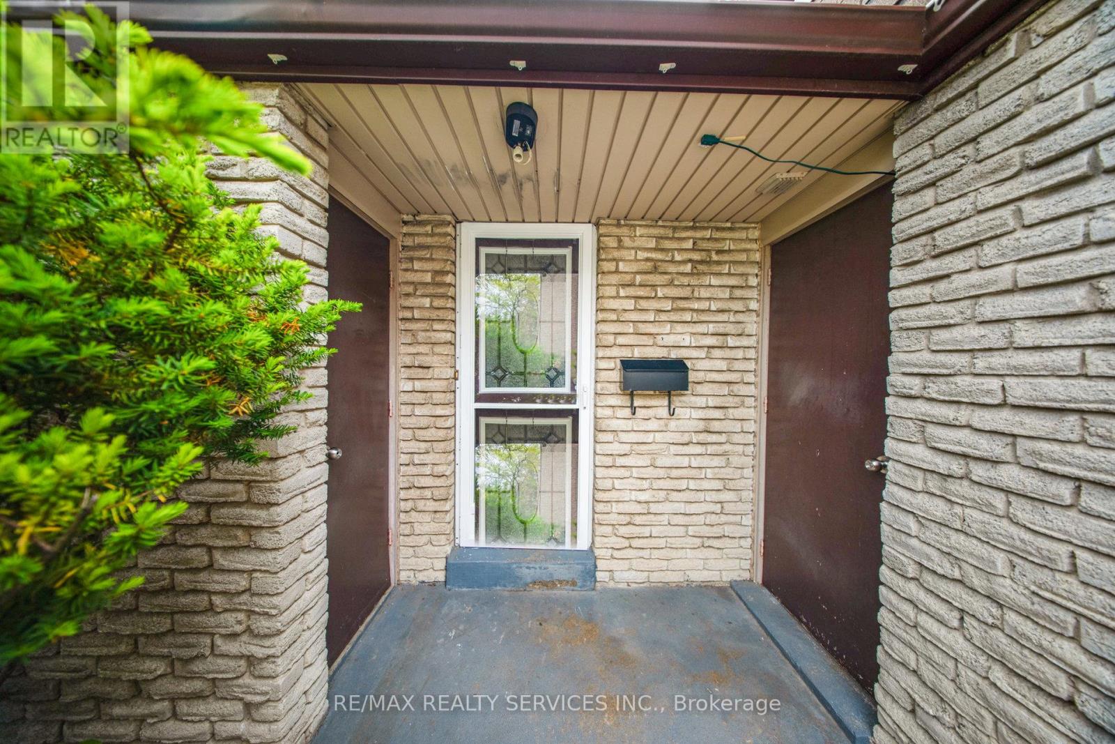 Property at 34 - 2340 BROMSGROVE ROAD image 4