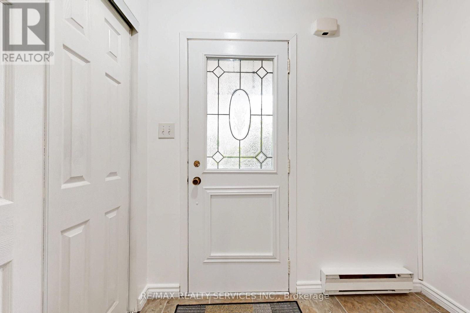 Property at 34 - 2340 BROMSGROVE ROAD image 5