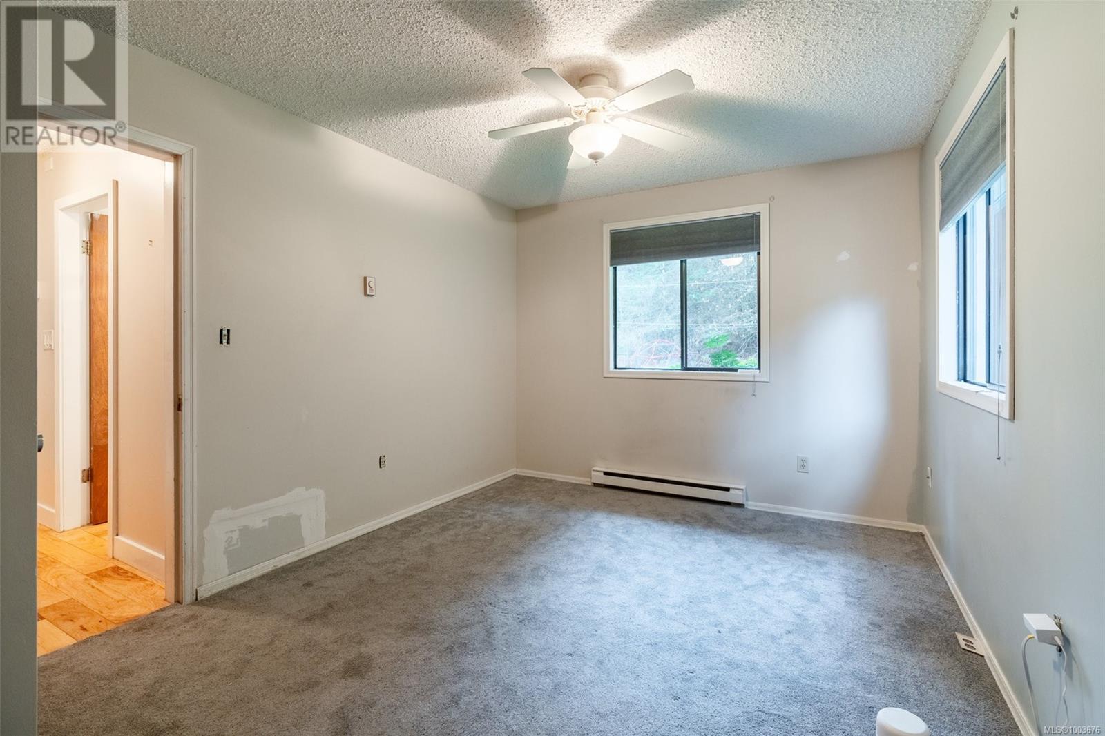 3074 Sooke Rd, Langford, British Columbia  V9B 5Y9 - Photo 16 - 1003676