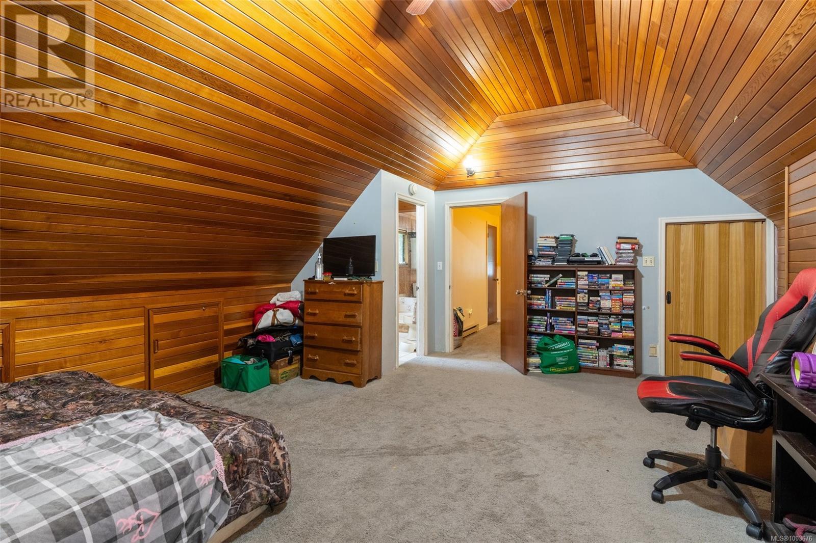 3074 Sooke Rd, Langford, British Columbia  V9B 5Y9 - Photo 24 - 1003676