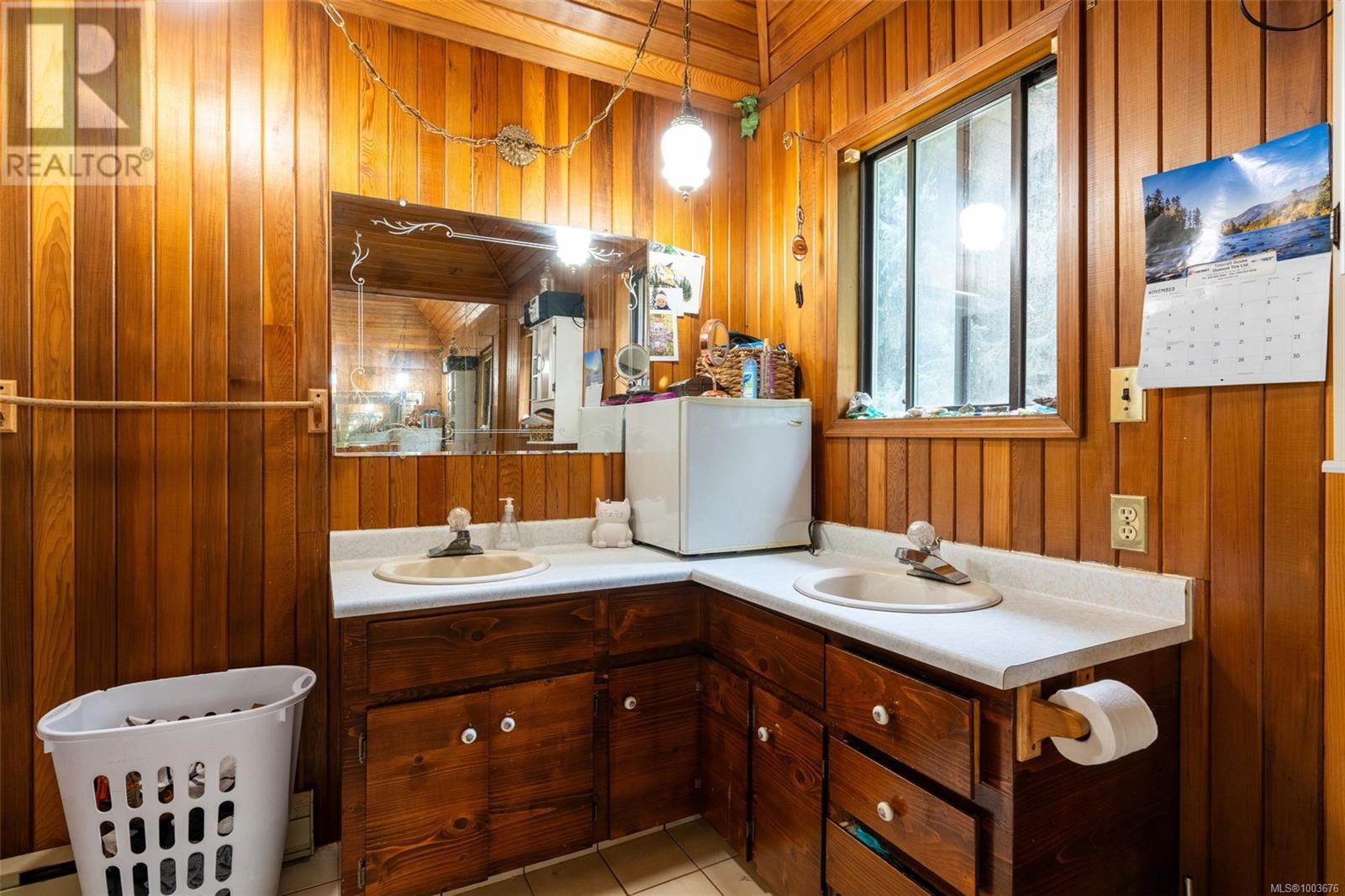 3074 Sooke Rd, Langford, British Columbia  V9B 5Y9 - Photo 26 - 1003676