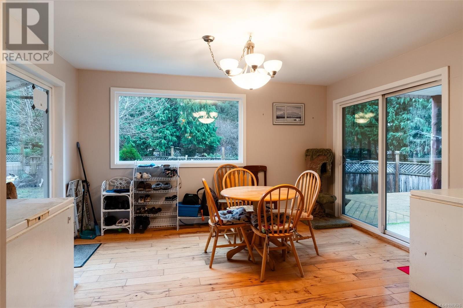 Property at 3074 Sooke Rd image 4