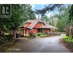 3074 Sooke Rd Humpback, Langford, Ca