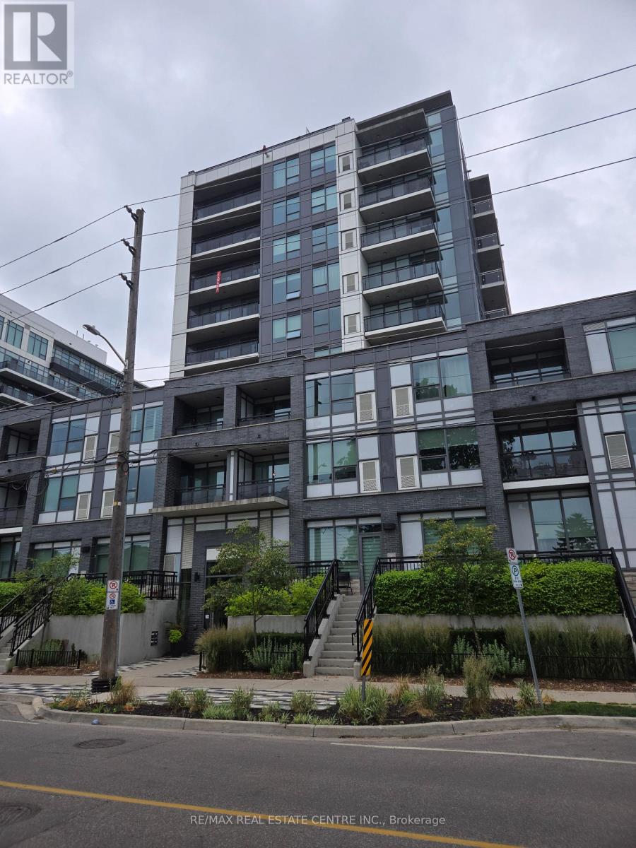 Property at 304 - 63 ARTHUR STREET image 2