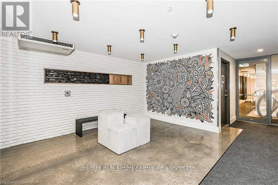 Property at 304 - 63 ARTHUR STREET image 3