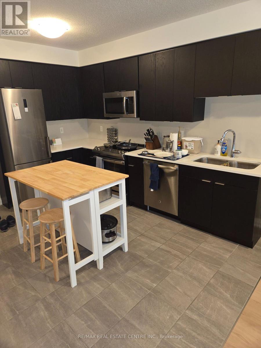Property at 304 - 63 ARTHUR STREET image 5