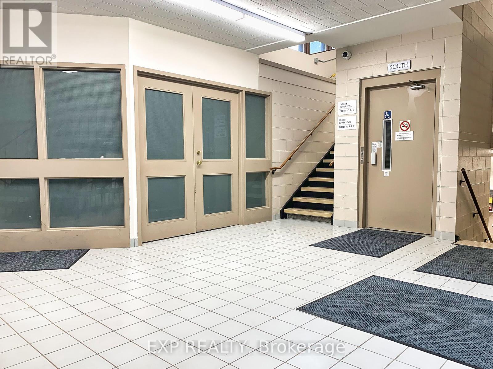 4 - 165 Plymouth Road, Welland, Ontario  L3B 3E1 - Photo 10 - X12272226