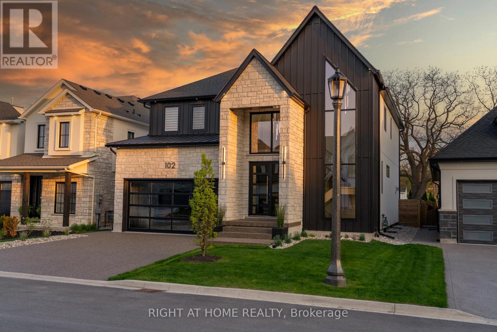 Property at 102 MILLPOND ROAD image 5