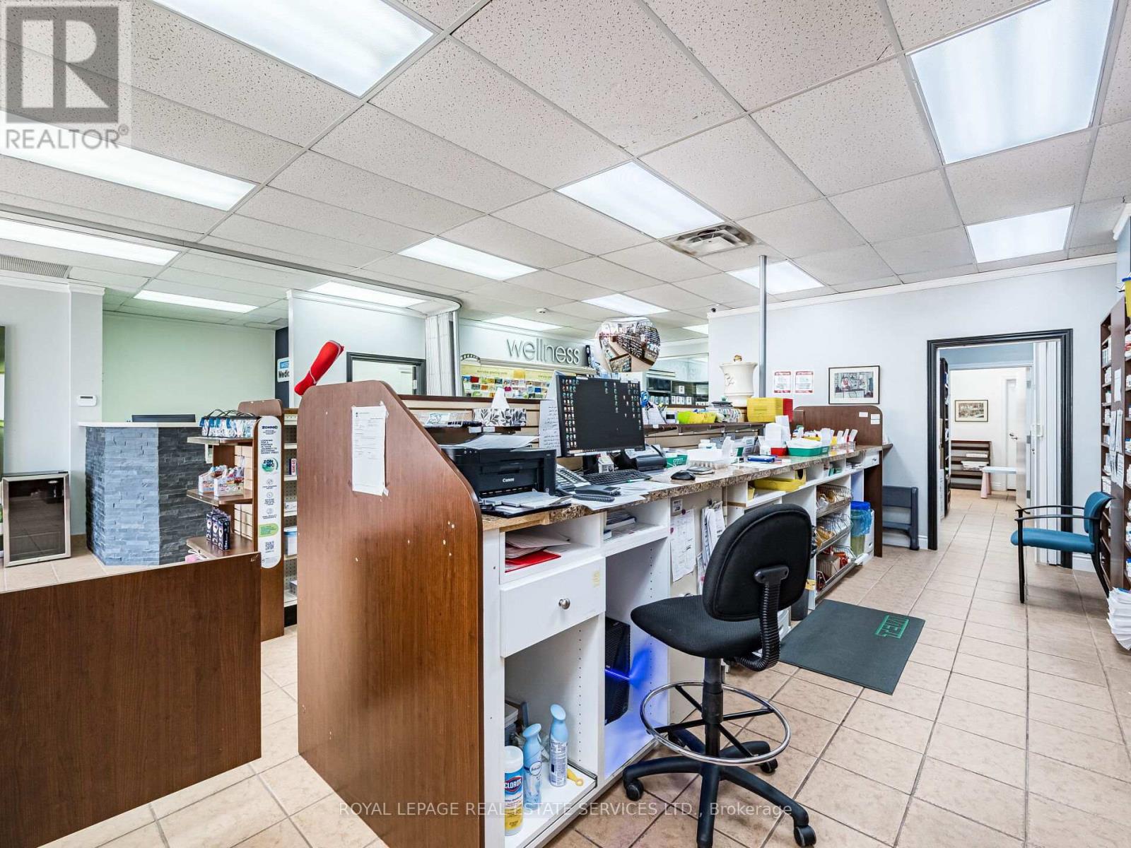 4 - 287 Dundas Street E, Hamilton (Waterdown), Ontario  L0R 2H6 - Photo 24 - X12272407